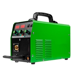 Сварочное оборудование и материалы